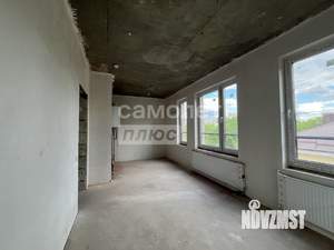 1-к квартира, вторичка, 39м2, 5/6 этаж