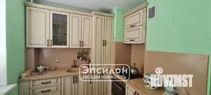 2-к квартира, вторичка, 51м2, 2/9 этаж