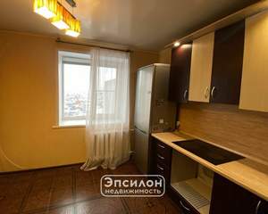 2-к квартира, вторичка, 60м2, 10/10 этаж