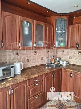 3-к квартира, вторичка, 62м2, 5/9 этаж
