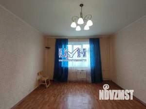 2-к квартира, вторичка, 80м2, 6/9 этаж