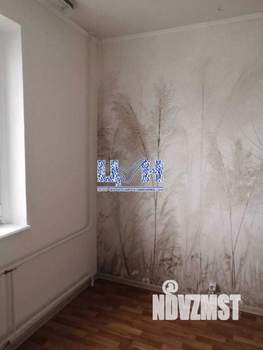 1-к квартира, вторичка, 37м2, 17/17 этаж