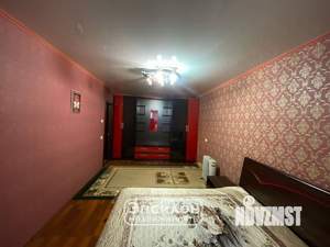 2-к квартира, вторичка, 60м2, 10/10 этаж