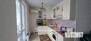 2-к квартира, вторичка, 66м2, 5/10 этаж