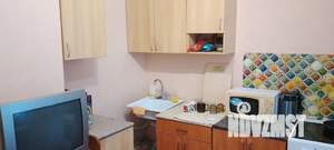 2-к квартира, вторичка, 58м2, 12/17 этаж