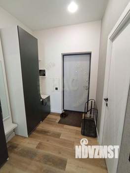 Фото квартиры на продажу (9)