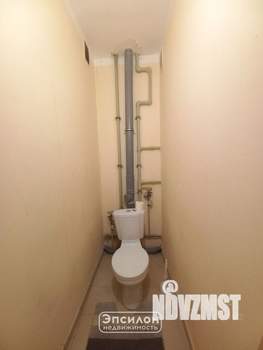 2-к квартира, вторичка, 77м2, 2/17 этаж