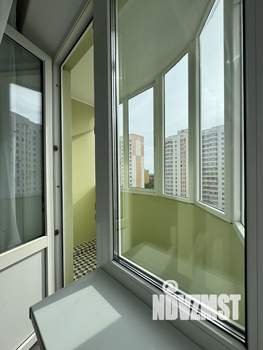 Фото квартиры на продажу (9)