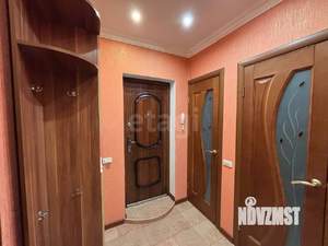 1-к квартира, вторичка, 31м2, 2/9 этаж