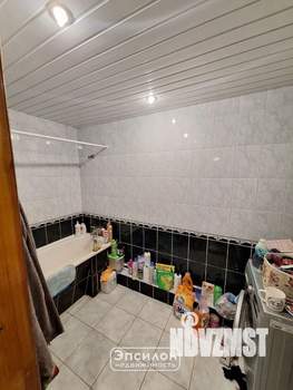 4-к квартира, вторичка, 95м2, 9/9 этаж