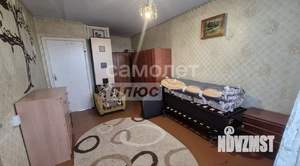 2-к квартира, вторичка, 47м2, 5/5 этаж