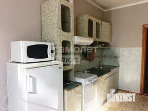 3-к квартира, вторичка, 73м2, 2/9 этаж