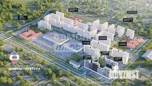 Фото квартиры на продажу (2)