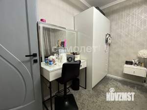 2-к квартира, вторичка, 46м2, 9/9 этаж