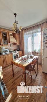 3-к квартира, вторичка, 75м2, 8/9 этаж