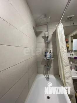 2-к квартира, вторичка, 48м2, 1/9 этаж