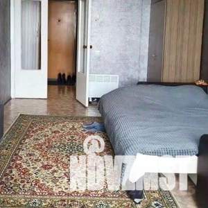 1-к квартира, вторичка, 41м2, 9/10 этаж