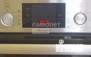 2-к квартира, вторичка, 52м2, 13/18 этаж