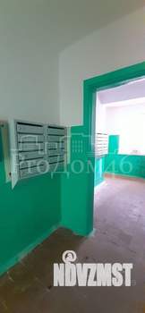 3-к квартира, вторичка, 77м2, 7/9 этаж