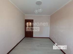 2-к квартира, вторичка, 35м2, 2/10 этаж