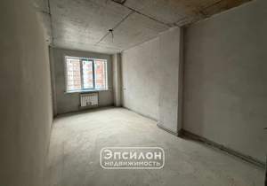 3-к квартира, вторичка, 86м2, 6/10 этаж