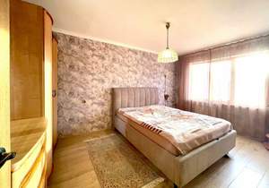 2-к квартира, вторичка, 44м2, 5/9 этаж