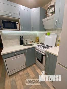 Фото квартиры на продажу (5)