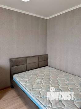 2-к квартира, вторичка, 56м2, 9/10 этаж