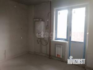 2-к квартира, вторичка, 49м2, 8/10 этаж