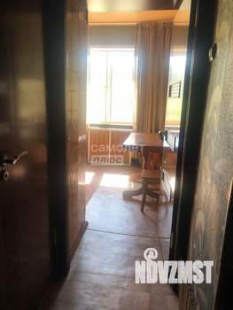 2-к квартира, вторичка, 46м2, 5/9 этаж