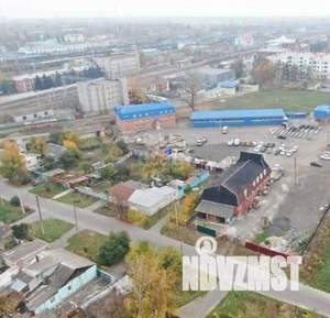 Студия квартира, вторичка, 41м2, 4/10 этаж