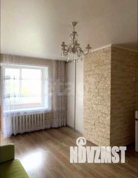 2-к квартира, вторичка, 42м2, 5/5 этаж