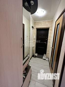 Фото квартиры на продажу (3)
