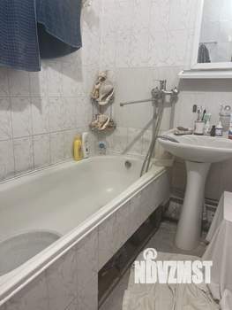 2-к квартира, вторичка, 65м2, 3/6 этаж