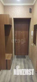 2-к квартира, вторичка, 59м2, 4/5 этаж