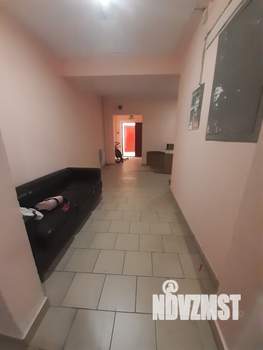Студия квартира, вторичка, 115м2, 11/16 этаж