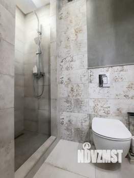 3-к квартира, вторичка, 98м2, 6/7 этаж
