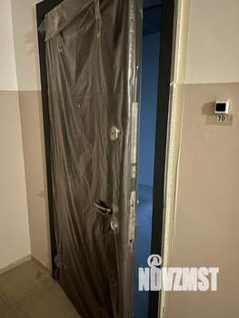 2-к квартира, вторичка, 50м2, 5/9 этаж