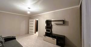 1-к квартира, вторичка, 38м2, 8/14 этаж