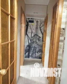 2-к квартира, вторичка, 45м2, 9/9 этаж