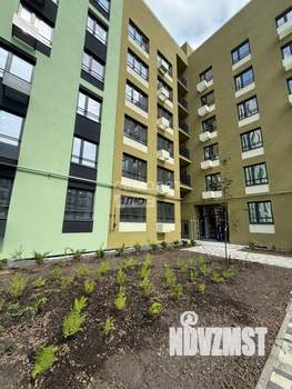 Фото квартиры на продажу (1)