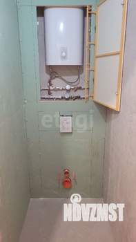 2-к квартира, вторичка, 63м2, 11/13 этаж