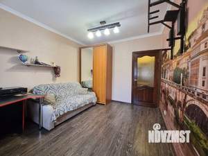 2-к квартира, вторичка, 47м2, 3/9 этаж