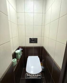 2-к квартира, вторичка, 46м2, 5/9 этаж