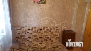2-к квартира, вторичка, 36м2, 2/2 этаж
