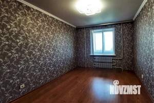 3-к квартира, вторичка, 74м2, 9/10 этаж