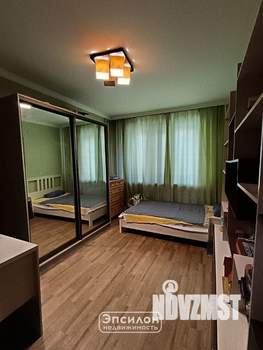 Фото квартиры на продажу (4)