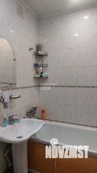 1-к квартира, вторичка, 31м2, 3/5 этаж