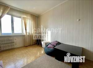 3-к квартира, вторичка, 73м2, 9/10 этаж