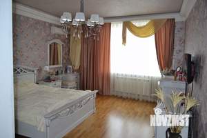 2-к квартира, вторичка, 90м2, 4/10 этаж